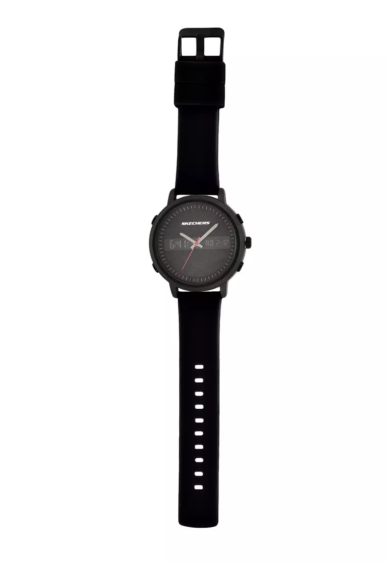 Skechers shop sr5071 watch