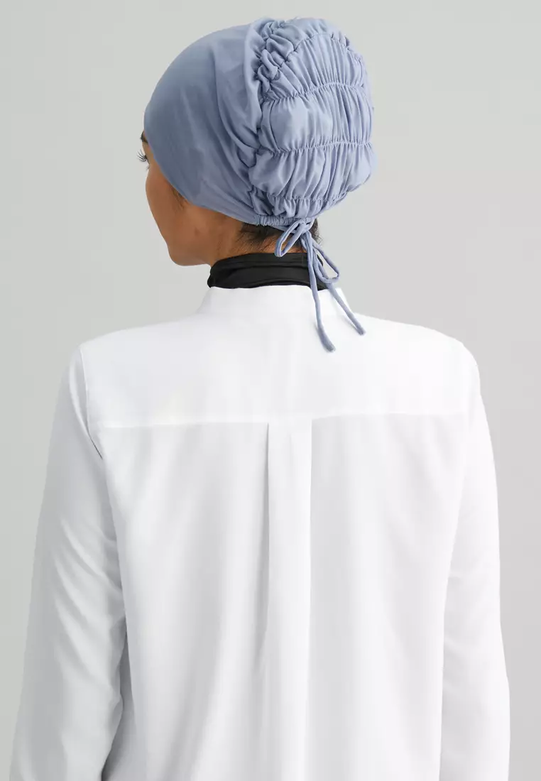 AMMAN INNER SCARF