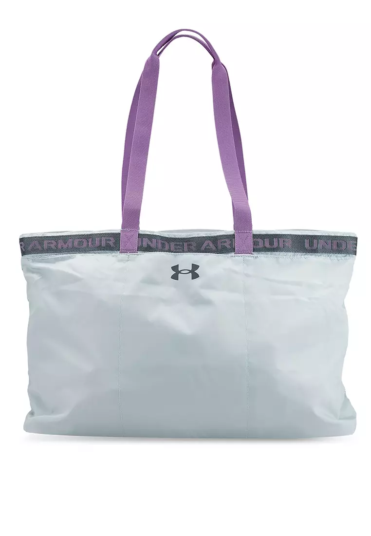 Under armour sling bag philippines new arrivals
