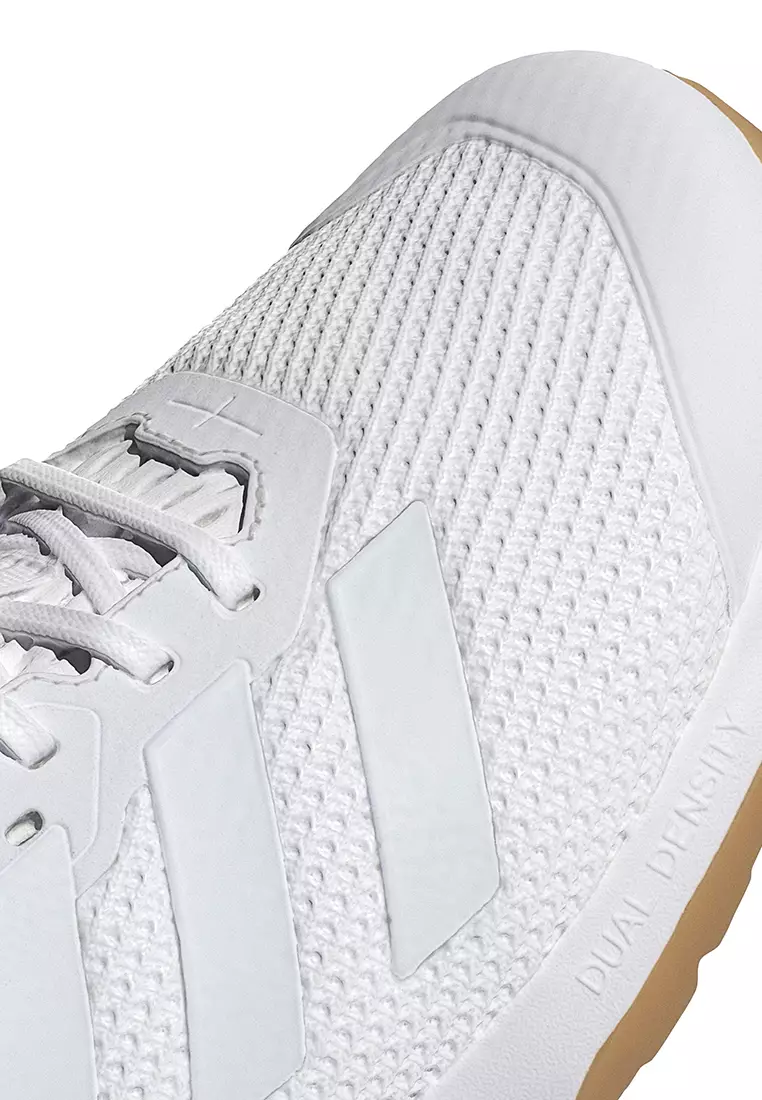 Dropset 3 strength training shoes