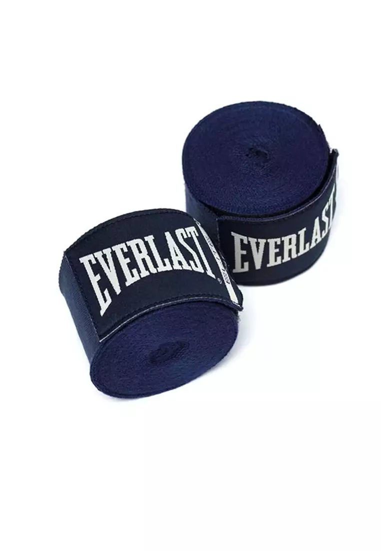 Elite 180" Hand Wraps
