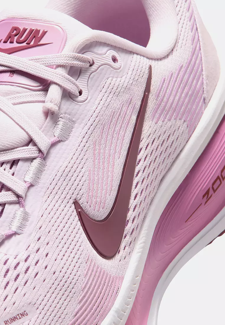 Vomero 18 Women's Road Running Shoes