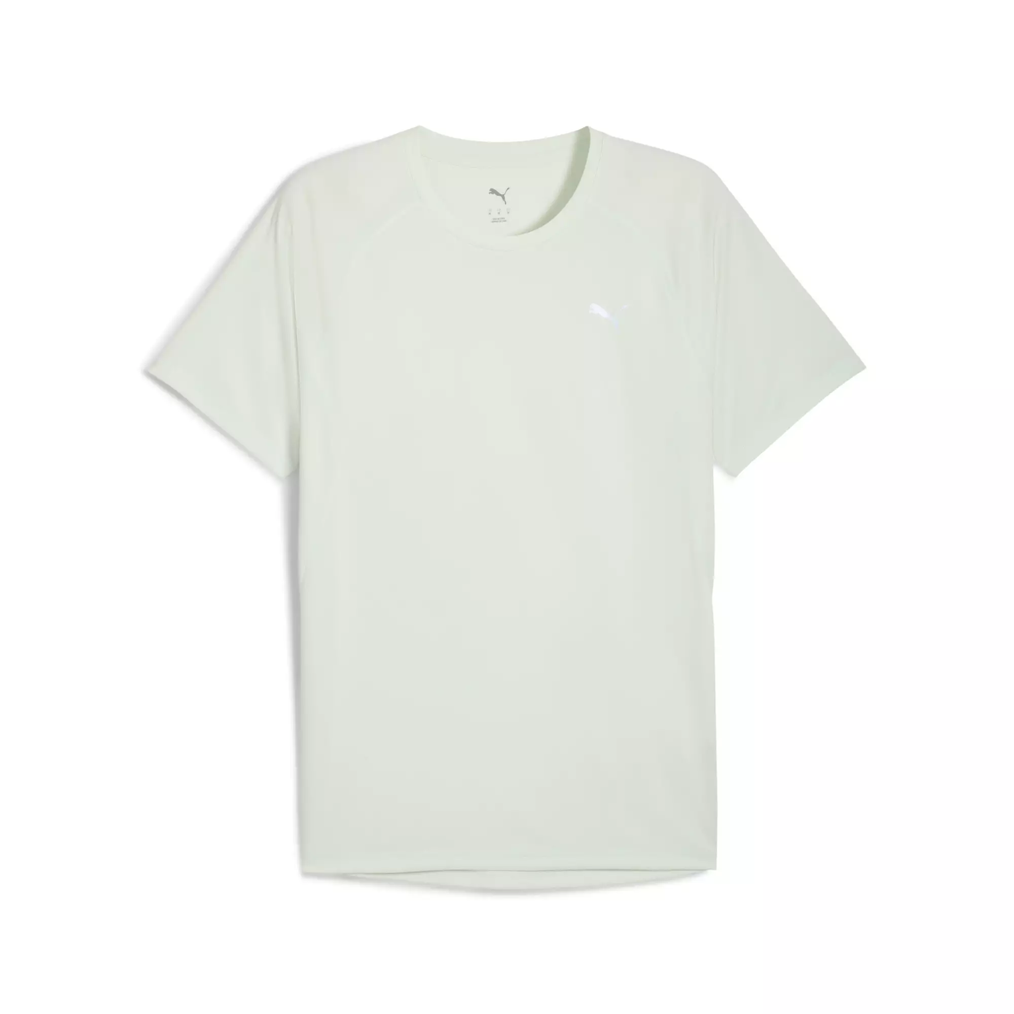 PUMA Run Velocity Men's Running Tee