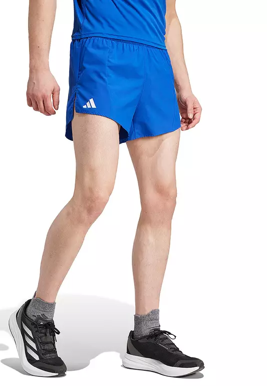 Adizero Essentials Running Shorts