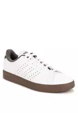 Ftwr White/Charcoal/Gum5