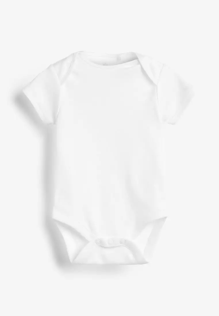 Next newborn girl on sale clothes