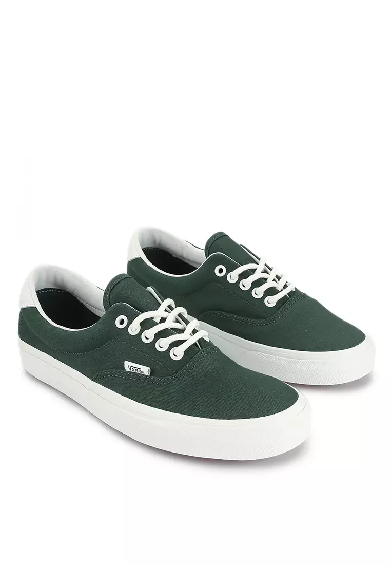 Vans shop era malaysia