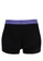 French Connection black 3 Packs Classic Boxers 804B1USDFB4D50GS_3