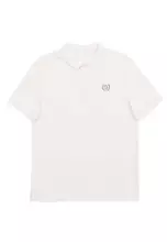 06 Signature White