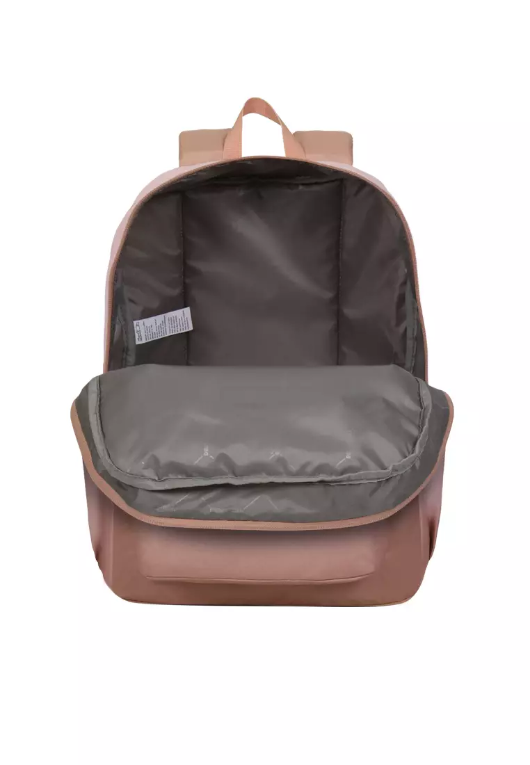 5955 Gradient  Monopack Backpack with Side Pocket