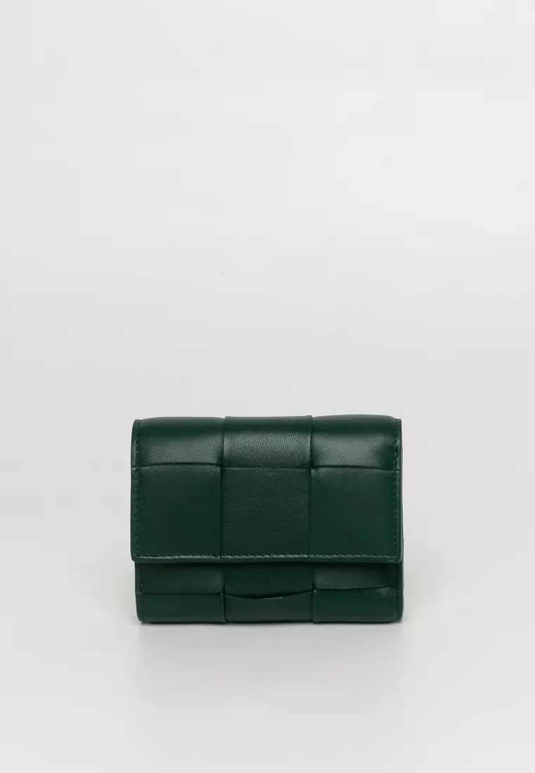 Bottega veneta wallet price philippines clearance