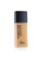 Christian Dior CHRISTIAN DIOR - Diorskin Forever Undercover 24H Wear Full Coverage Water Based Foundation - # 023 Peach 40ml/1.3oz D922BBEEF01E38GS_2