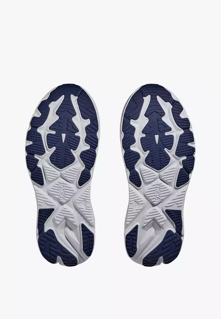 Arahi 8 Men's Running - Stardust/Cosmic Grey