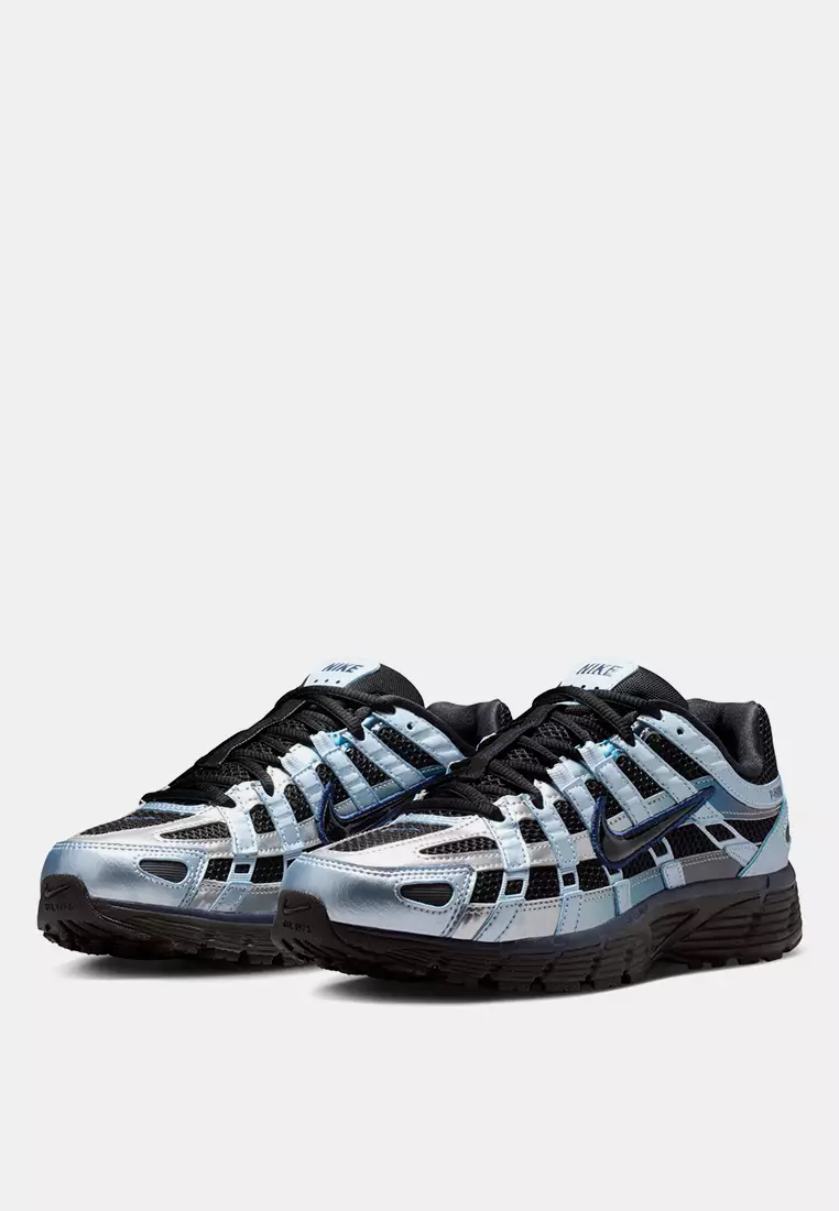 Nike P-6000