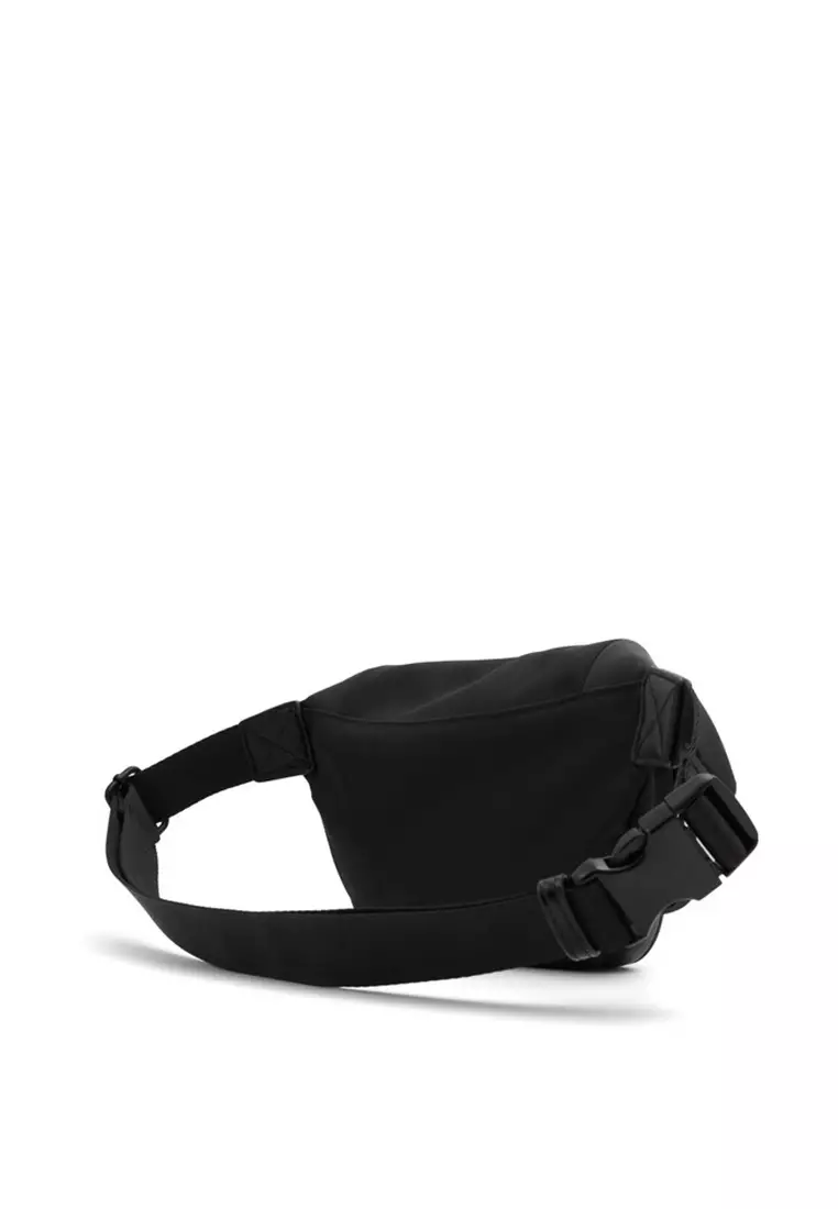 Buy ALDO Oriondo Belt Bag 2024 Online ZALORA Singapore
