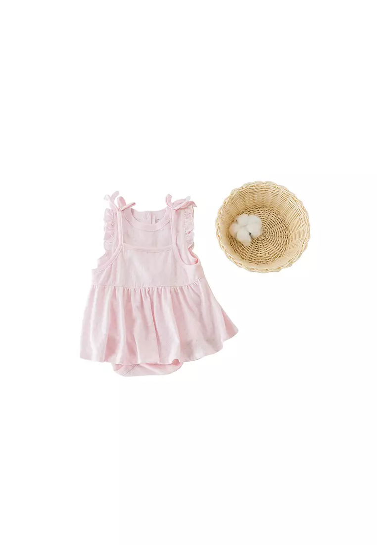Zalora baby sale clothes