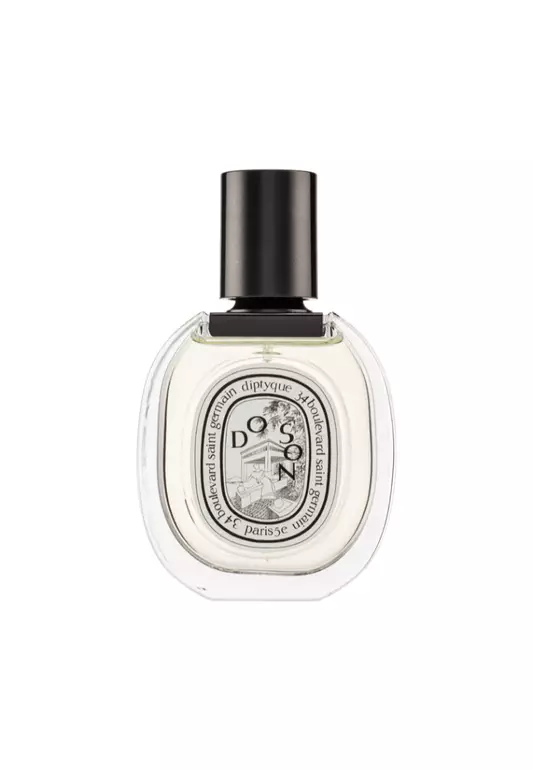 Diptyque DO SON Eau de Toilette 50ml
