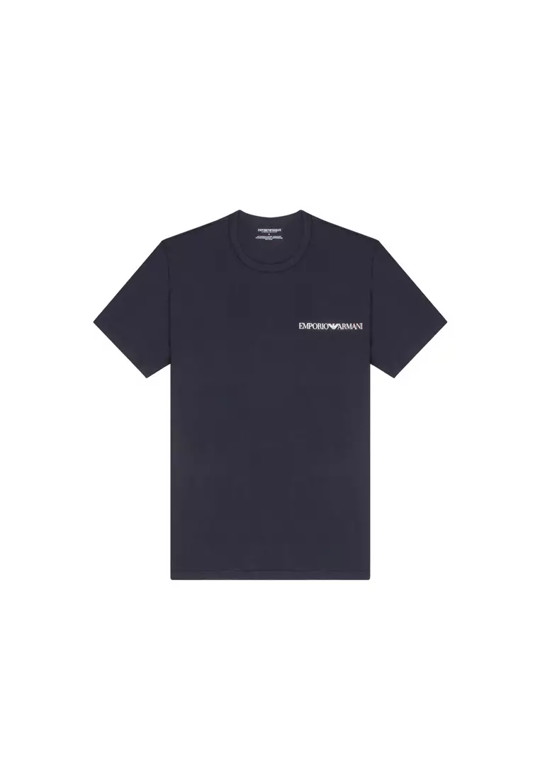 Giorgio armani t shirts price online