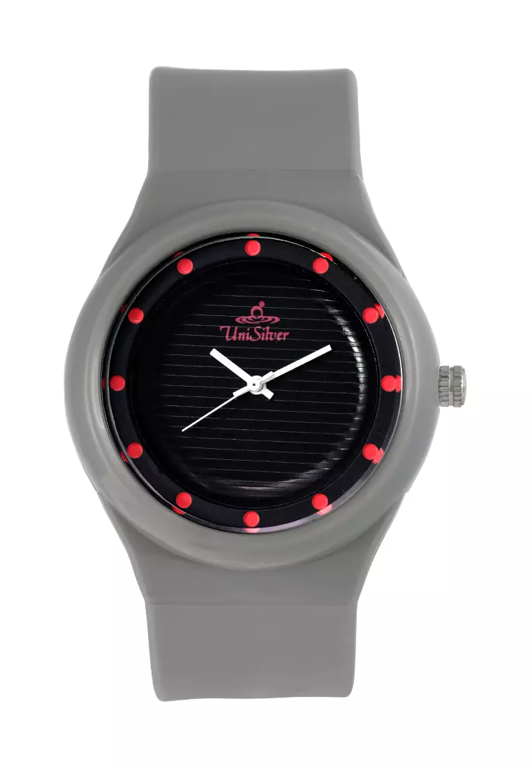 Unisilver watches store