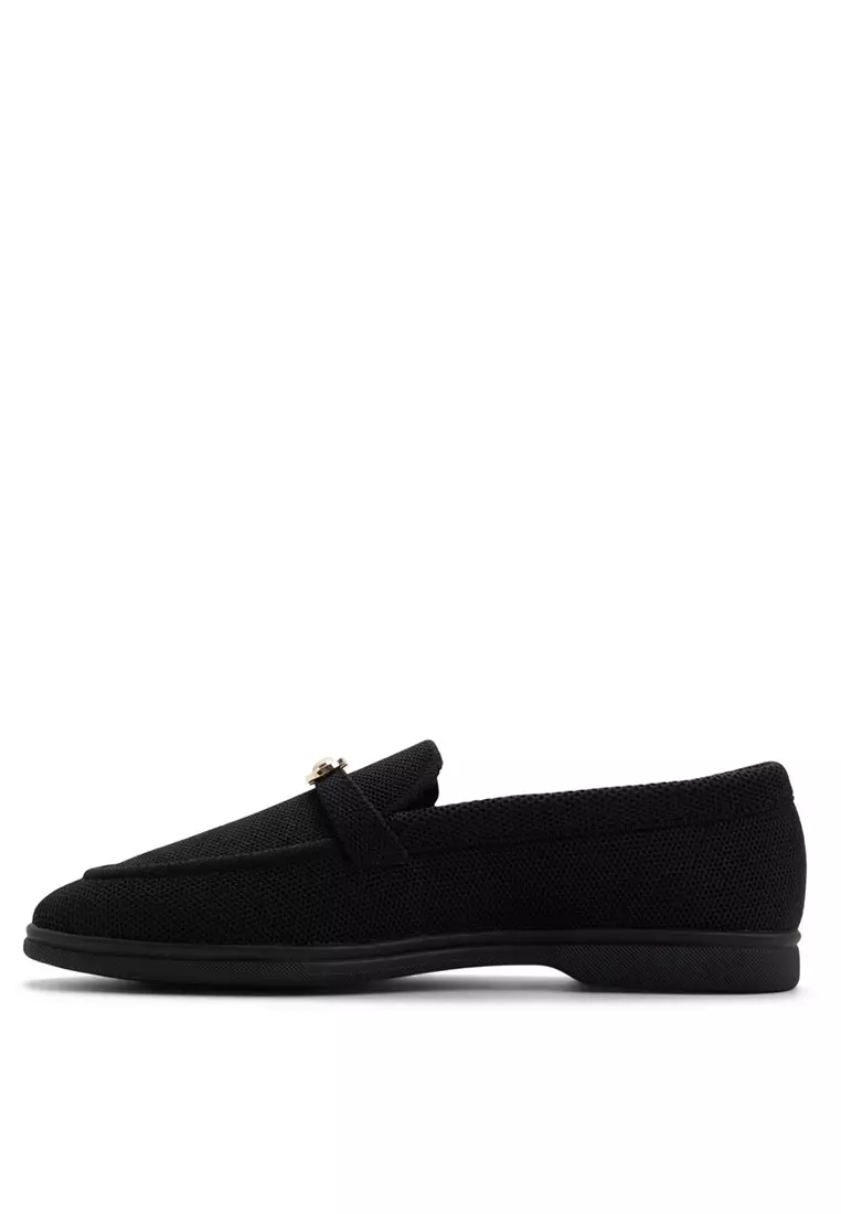 Crerasso Shoes