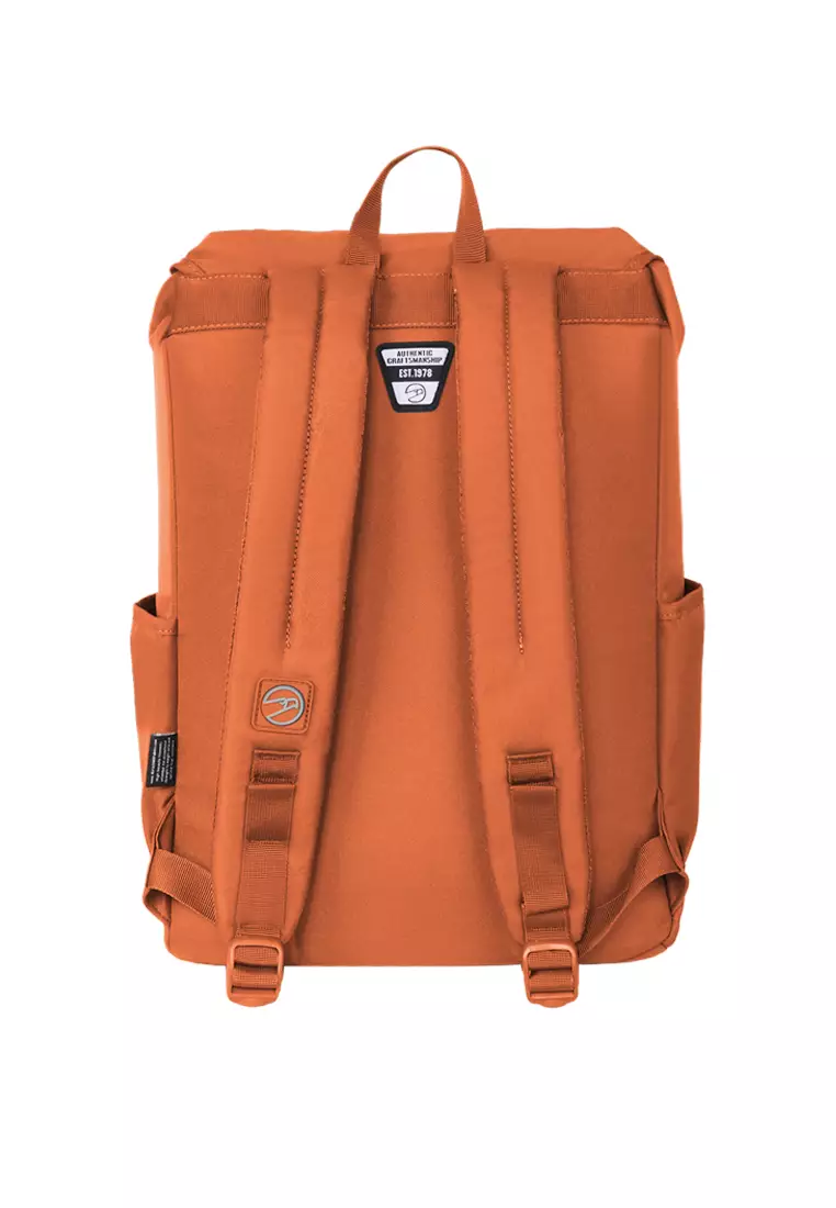 5914 Large Lifestyle Backpack with Virupro Anti-Microbial protection