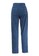 London Rag blue Loose Fit Corduroy Trousers AFFABAA84F631AGS_7