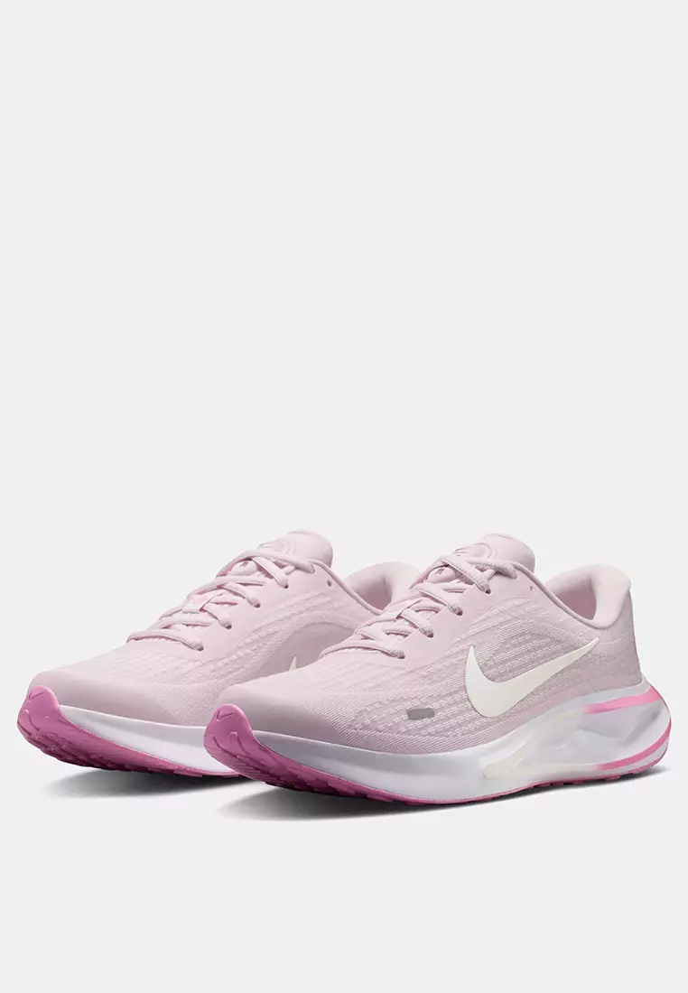 Journey Run Road Running Shoes