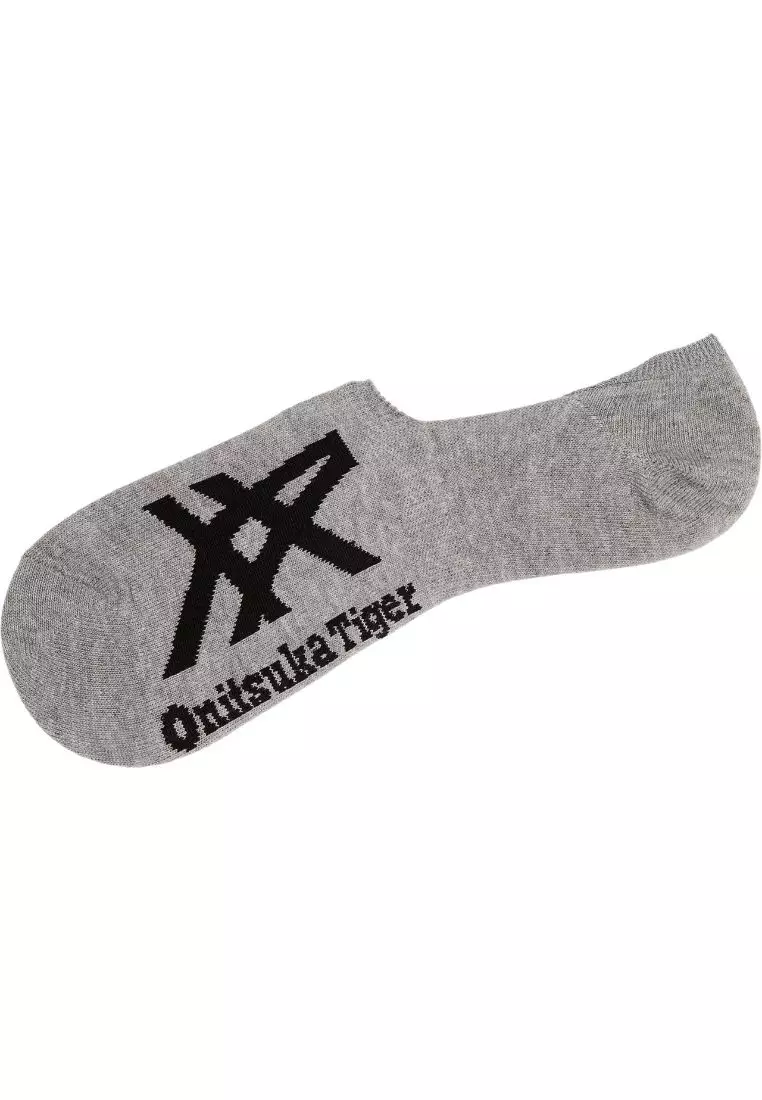 ONITSUKA TIGER INVISIBLE SOCK 2024 Buy ONITSUKA TIGER Online