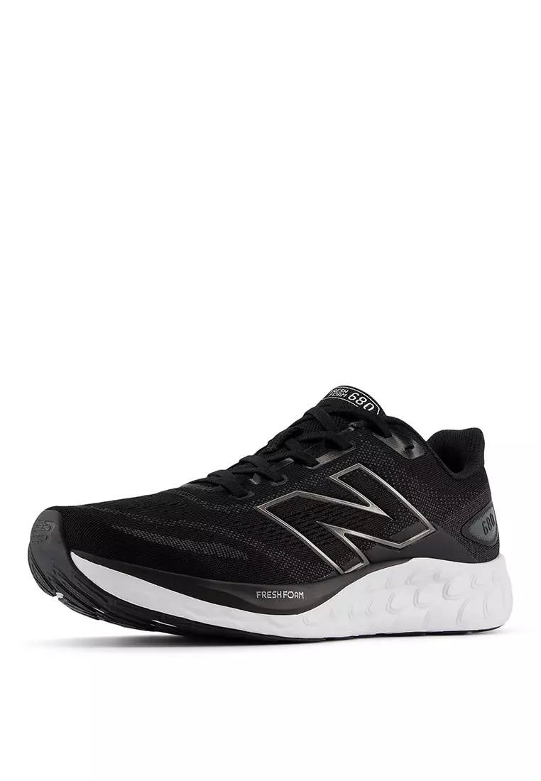 680 RunningPerformance Shoes