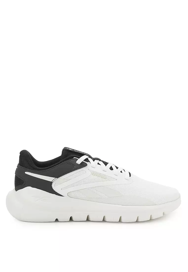 Buy Reebok Split Flex 2025 Online ZALORA