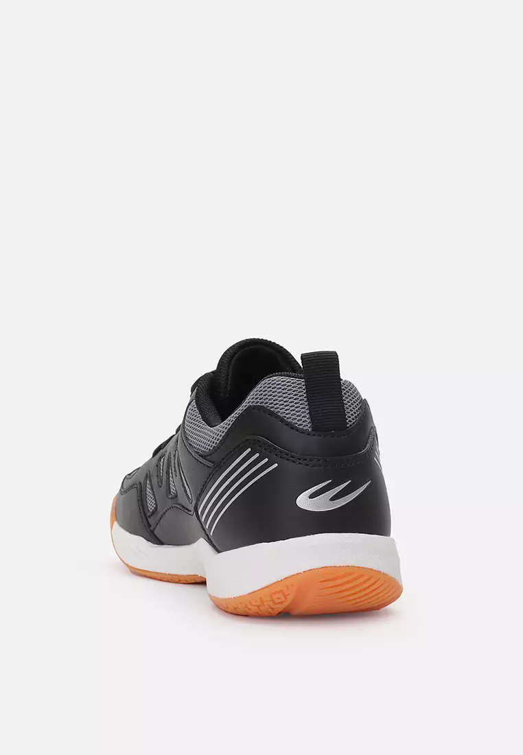 World Balance FIRST SERVE Men's Performance Shoes