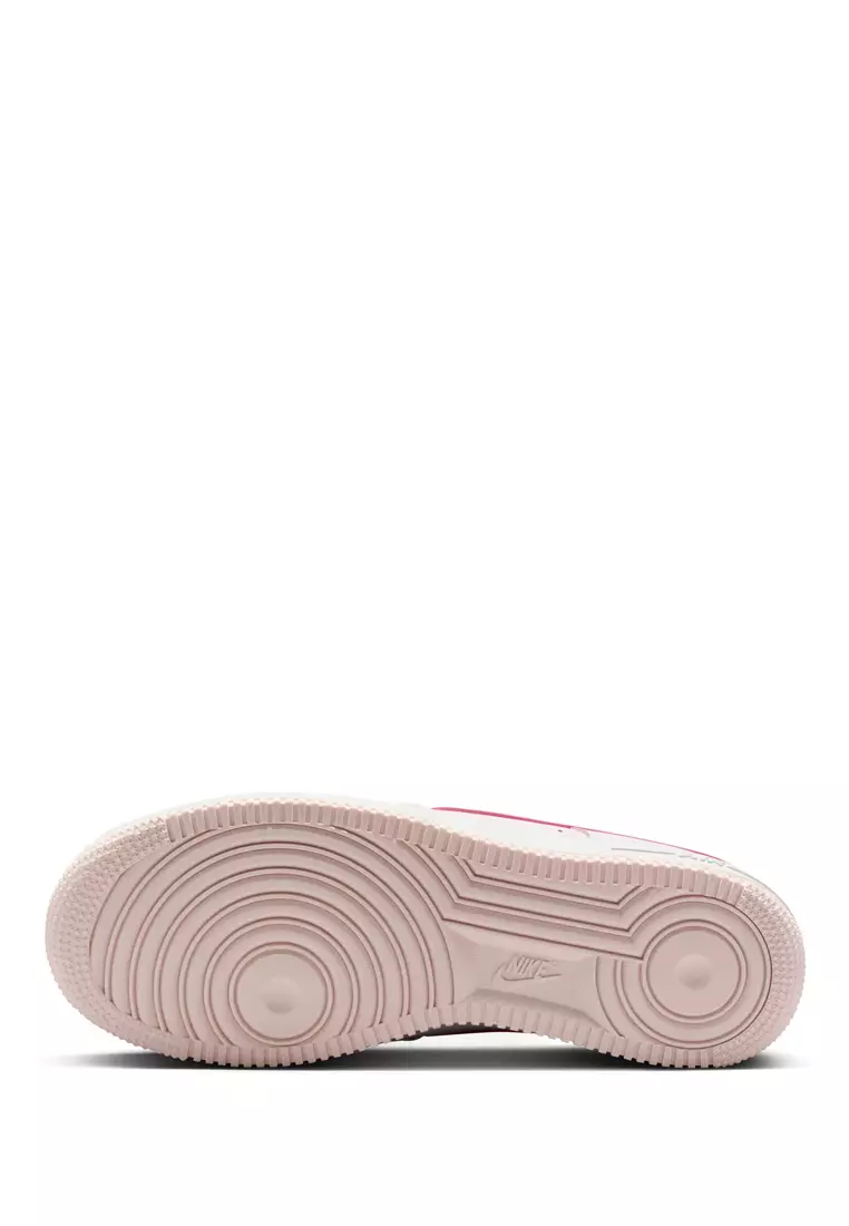Air Force 1 '07 'Valentine's Day' Women's Shoes