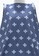 Cribcot blue Clip Blanket - 2Tone Navy L Blue F9FA9KC3EA8630GS_6