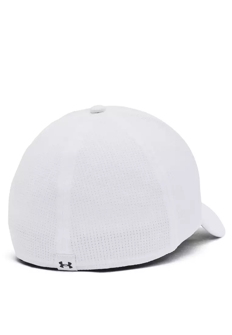 ArmourVent Stretch Cap