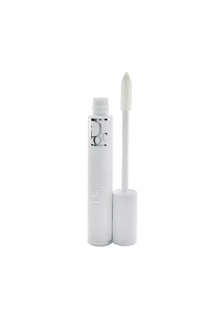 Discount on Christian Dior  shoes - SKU: Christian Dior - Diorshow Maximizer 3d Triple Action Lash Primer Serum 10ml/0.33oz