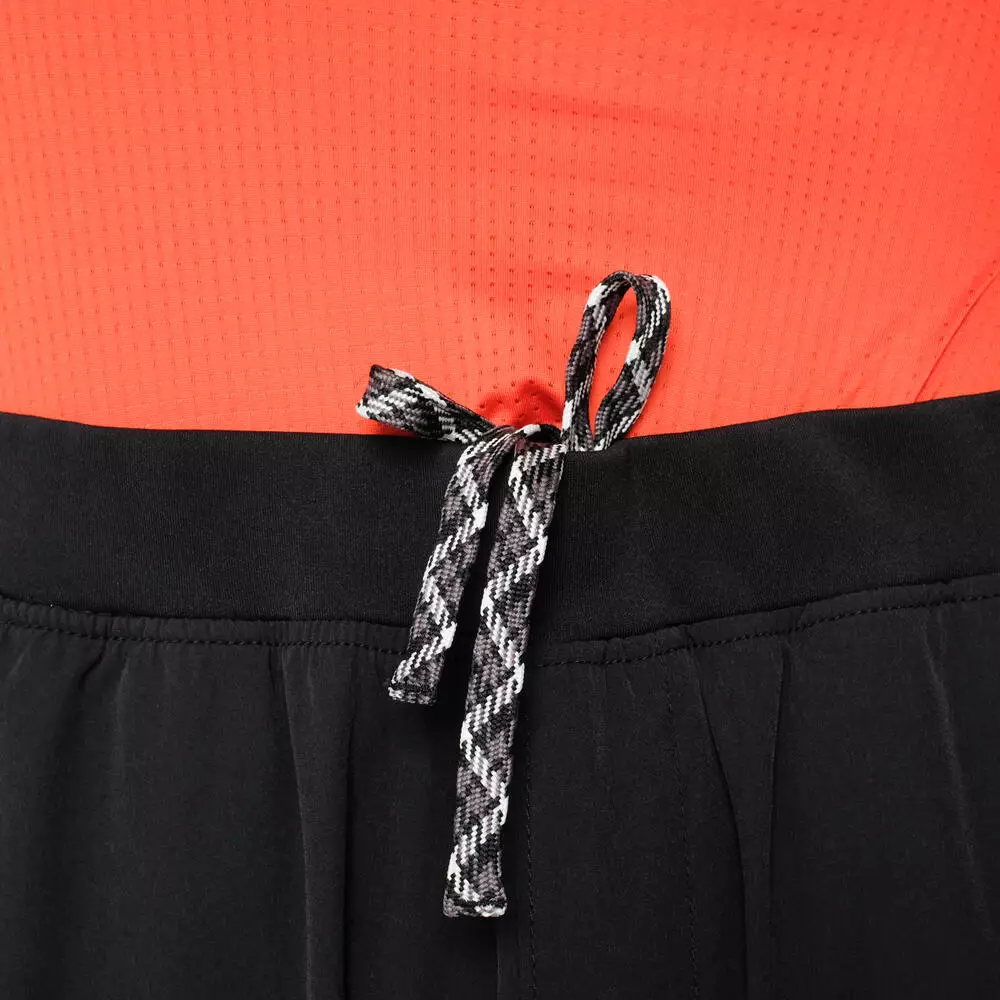 Eiger X-Vertic Trex Pants