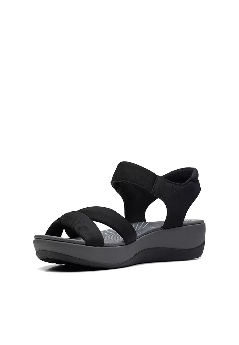 Arla clarks sales