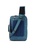 MORAL blue Enzo Convertible Sling - Demin C4121ACF150BB4GS_4