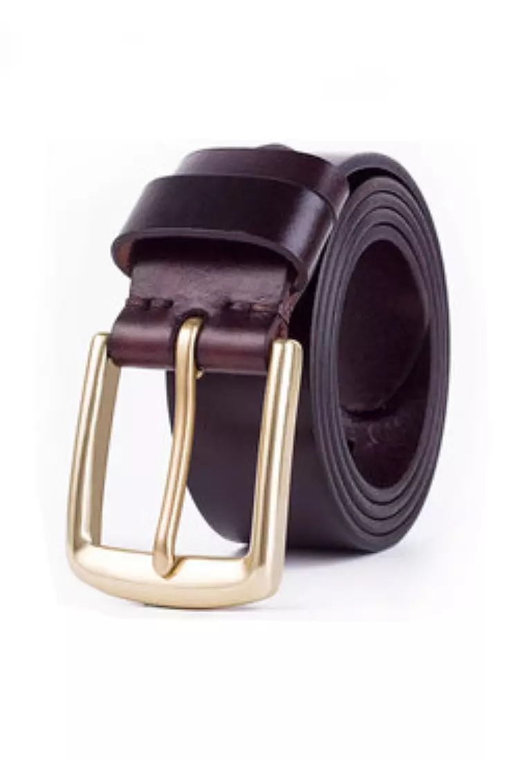 BELTS For Men - Sale Up to 80% Off