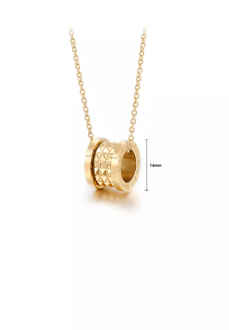 Side pendants online shop