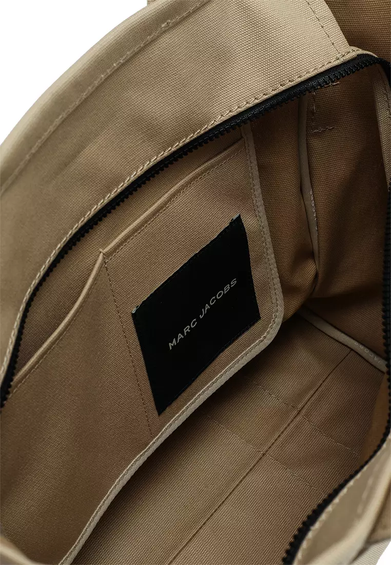 The Large Tote Bag (cq)