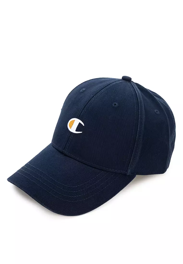 Champion Men s Accessories Men 2023 ZALORA Philippines