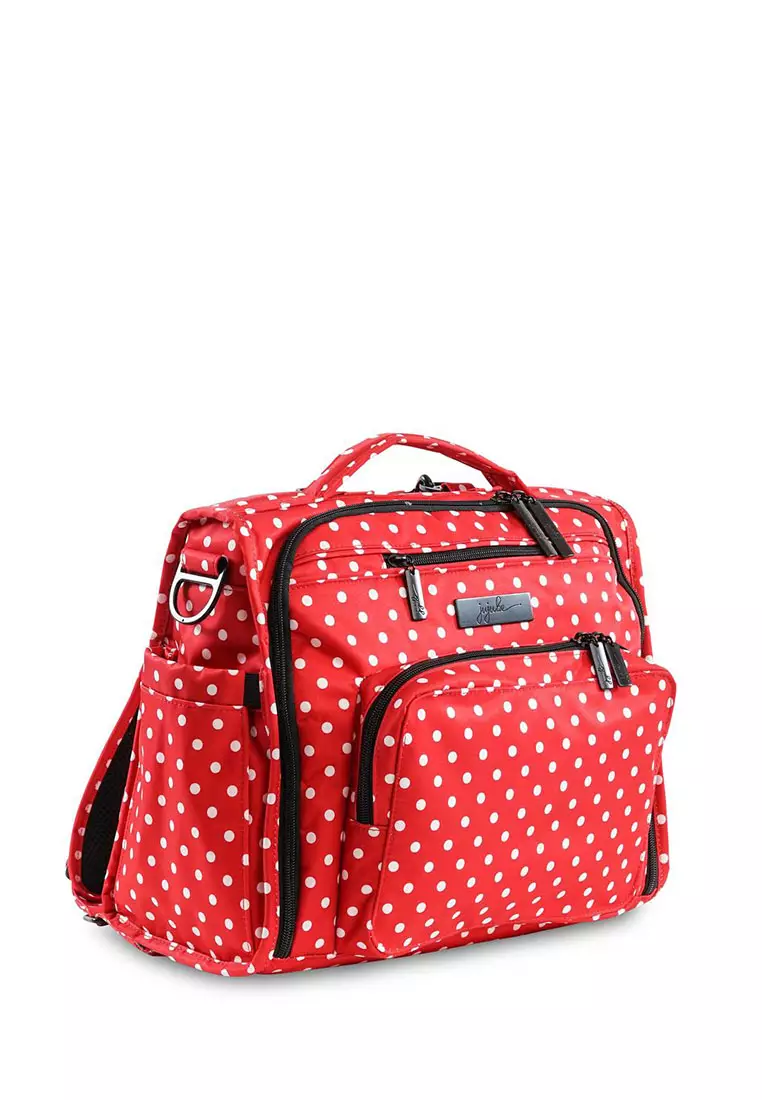 Jujube B.F.F Black Ruby