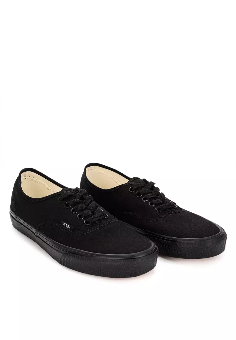 Buy VANS Authentic Sneakers 2024 Online ZALORA Philippines   Vans 4139 4773672 7 