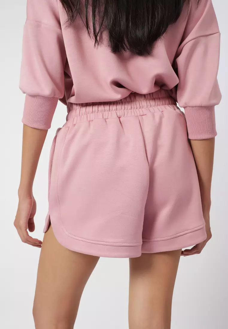 Exton Shorts