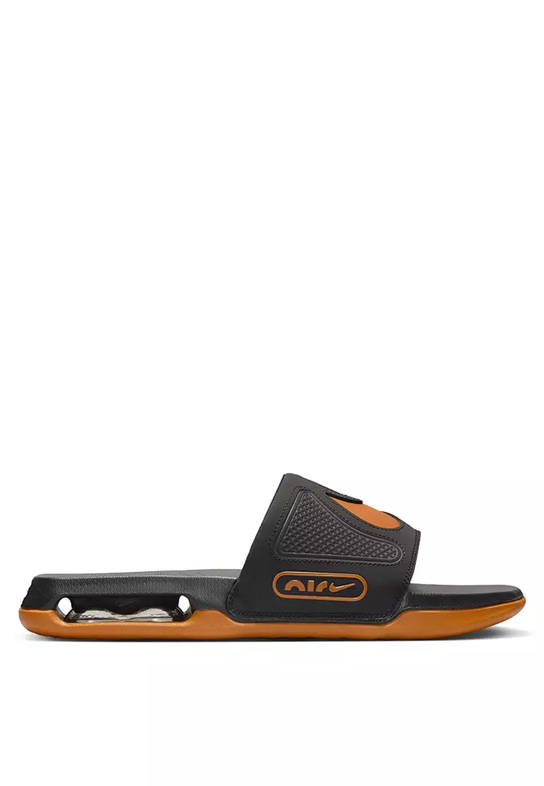 Air Max Cirro Slides