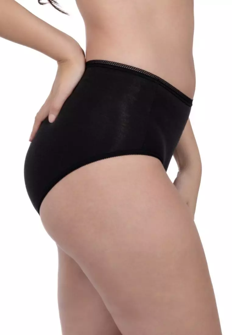 Full Panty