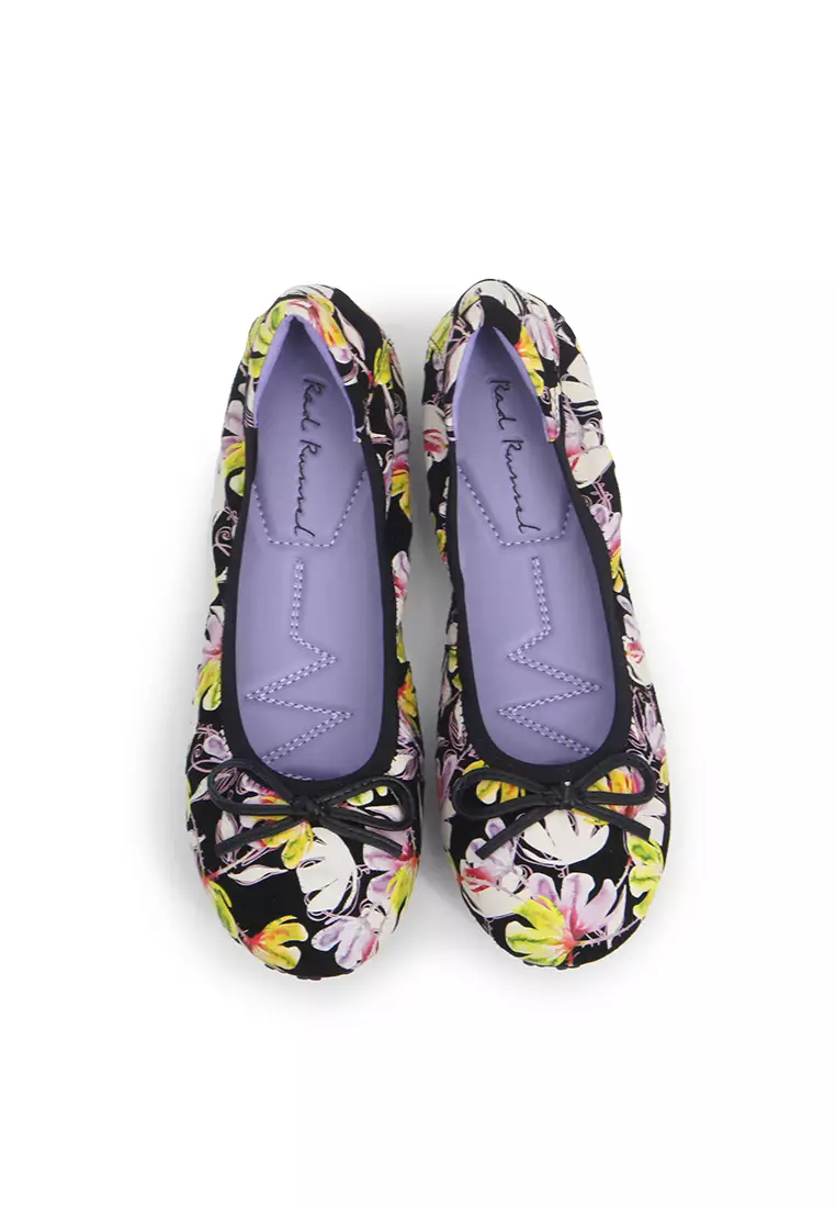 Rad Russel Dark Jungle Flats 2024 Buy Rad Russel Online ZALORA