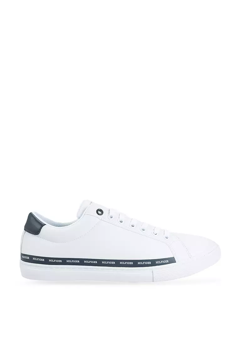 tommyhilfiger sneakers