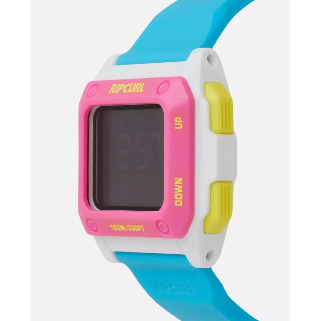 Jam best sale ripcurl digital